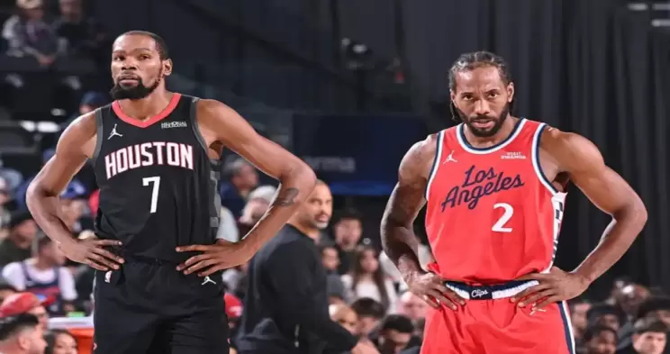 天津津门虎直播_天津津门虎体育直播比赛直播_天津津门虎体育直播赛事直播平台-24直播